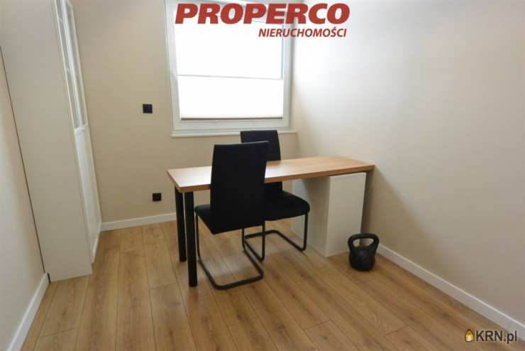 Dom  na sprzedaż, Niestachów, ul. , 