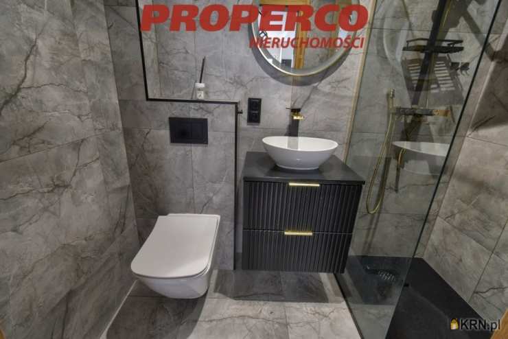 Dom  na sprzedaż, , Niestachów, ul. 