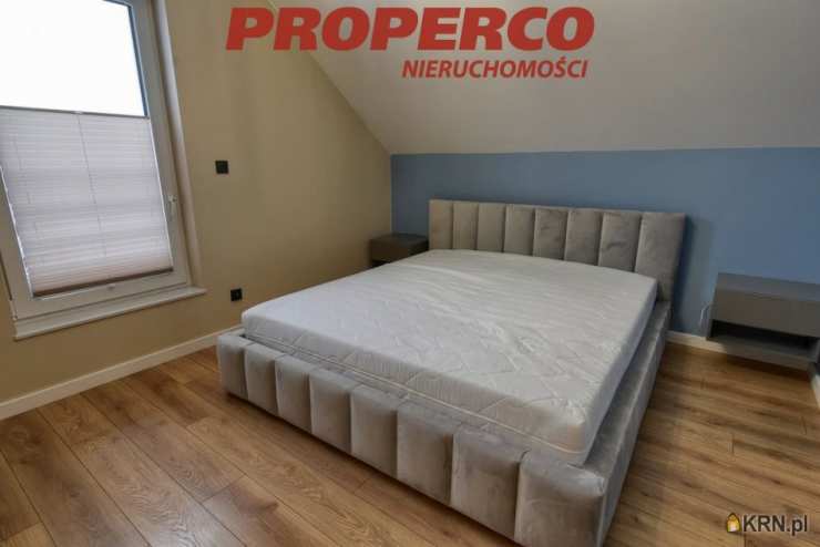 Niestachów, ul. , Dom  na sprzedaż, 