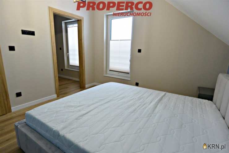 Niestachów, ul. , , Dom  na sprzedaż