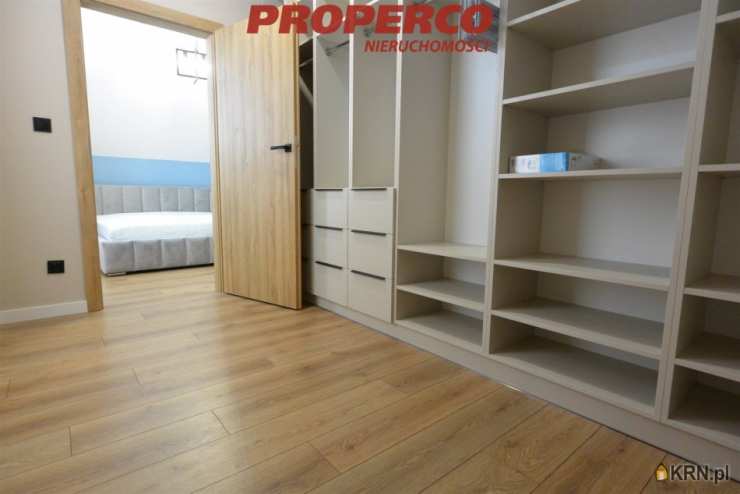 , Niestachów, ul. , Dom  na sprzedaż