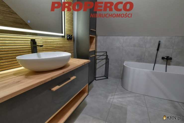 , Dom  na sprzedaż, Niestachów, ul. 