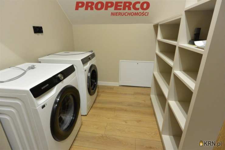 Dom  na sprzedaż, Niestachów, ul. , 