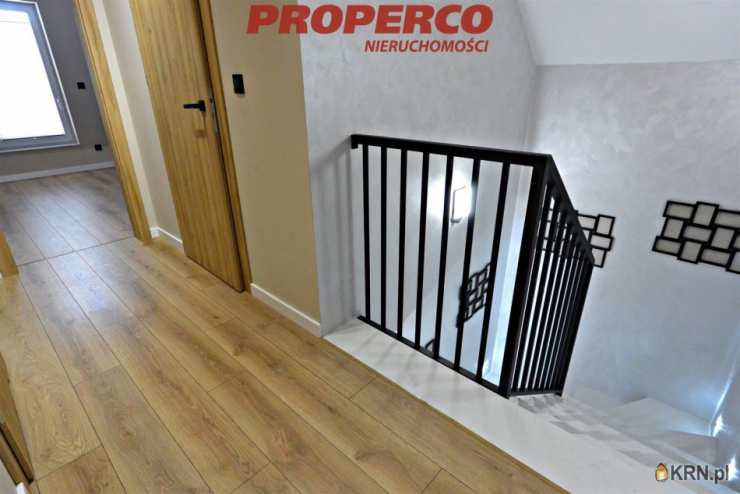 Dom  na sprzedaż, , Niestachów, ul. 