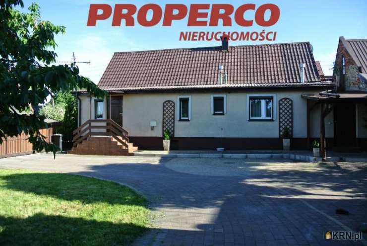 Dom  na sprzedaż, Kielce, Ostra Górka, ul. , 