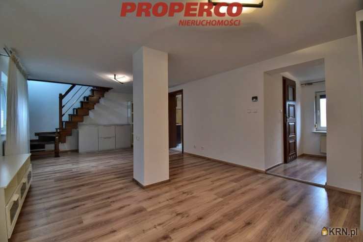 Dom  na sprzedaż, , Kielce, Ostra Górka, ul. 