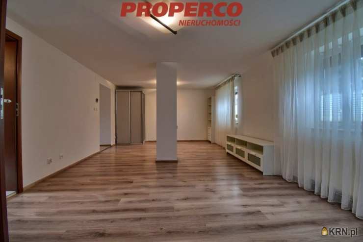 Kielce, Ostra Górka, ul. , Dom  na sprzedaż, 