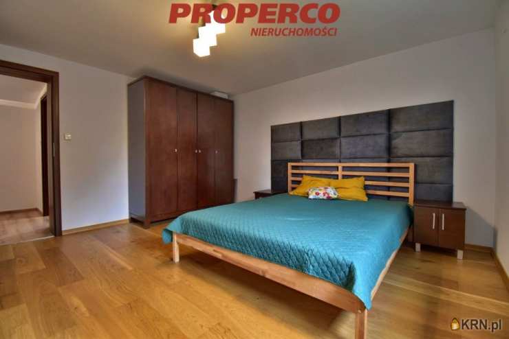 Kielce, Ostra Górka, ul. , , Dom  na sprzedaż