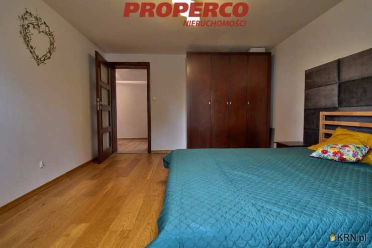 , Kielce, Ostra Górka, ul. , Dom  na sprzedaż