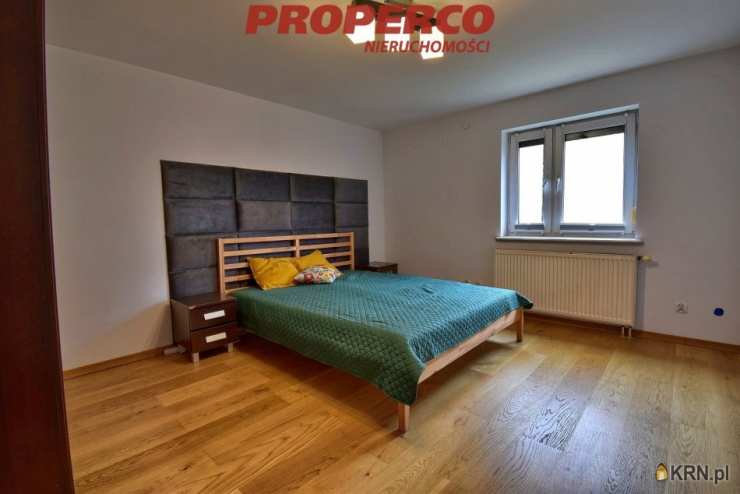 , Dom  na sprzedaż, Kielce, Ostra Górka, ul. 