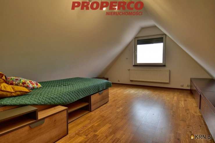 Dom  na sprzedaż, Kielce, Ostra Górka, ul. , 