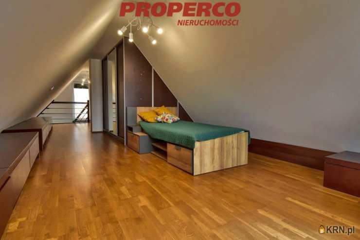 Dom  na sprzedaż, , Kielce, Ostra Górka, ul. 