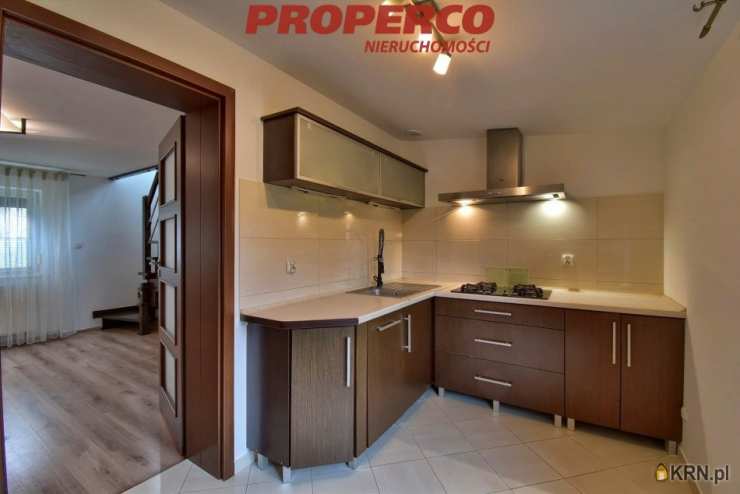 Kielce, Ostra Górka, ul. , Dom  na sprzedaż, 