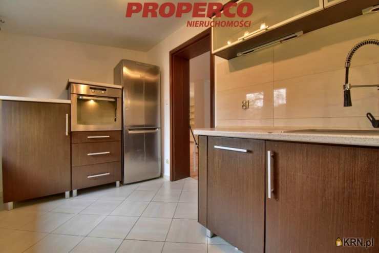 Kielce, Ostra Górka, ul. , , Dom  na sprzedaż