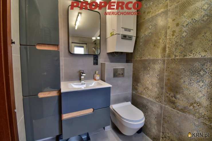 , Kielce, Ostra Górka, ul. , Dom  na sprzedaż