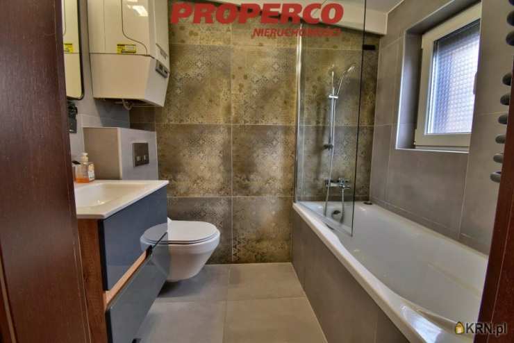 , Dom  na sprzedaż, Kielce, Ostra Górka, ul. 