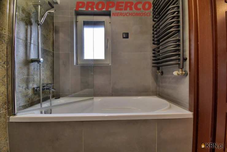 PROPERCO Sp. z o.o. Sp. k. , Dom  na sprzedaż, Kielce, Ostra Górka, ul. 