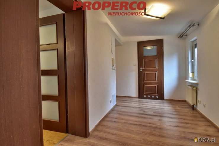 Dom  na sprzedaż, Kielce, Ostra Górka, ul. , 