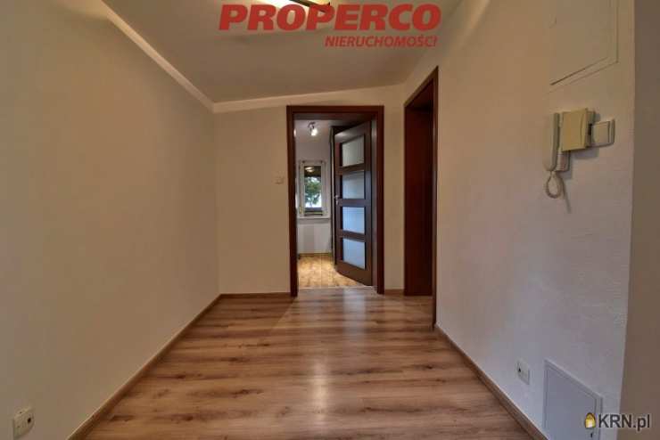 Dom  na sprzedaż, , Kielce, Ostra Górka, ul. 