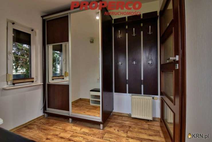 Kielce, Ostra Górka, ul. , Dom  na sprzedaż, 