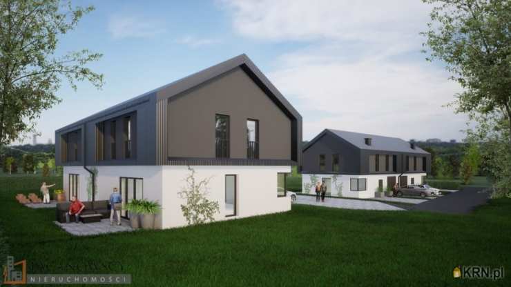 Pękowice, ul. , Dom  na sprzedaż, 