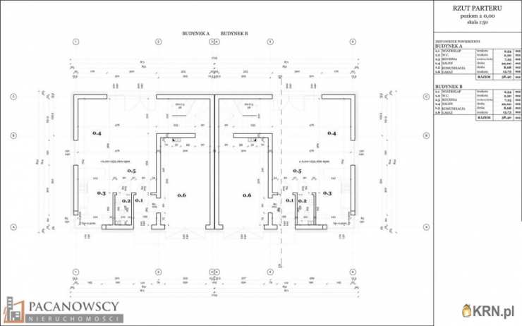 , Pękowice, ul. , Dom  na sprzedaż