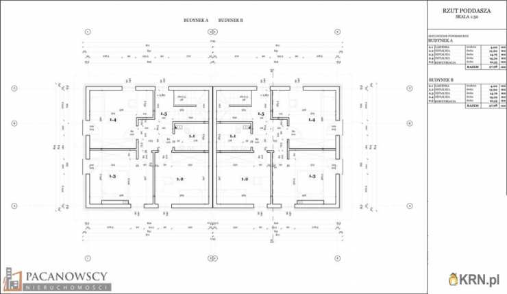 , Dom  na sprzedaż, Pękowice, ul. 