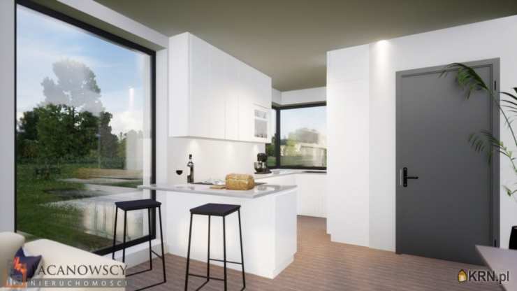 Dom  na sprzedaż, Pękowice, ul. , 