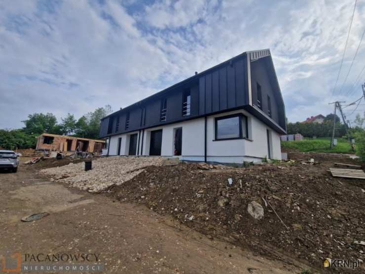 Dom  na sprzedaż, , Pękowice, ul. 