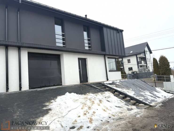 Dom  na sprzedaż, Pękowice, ul. , 