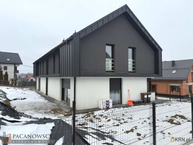 Dom  na sprzedaż, , Pękowice, ul. 