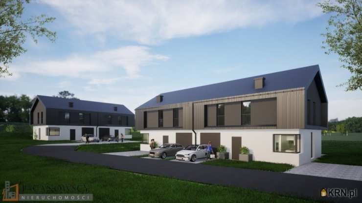 Pękowice, ul. , , Dom  na sprzedaż