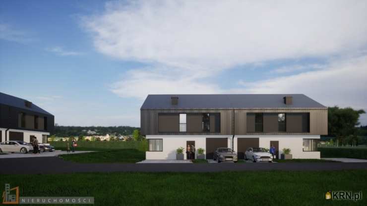 Pękowice, ul. , , Dom  na sprzedaż