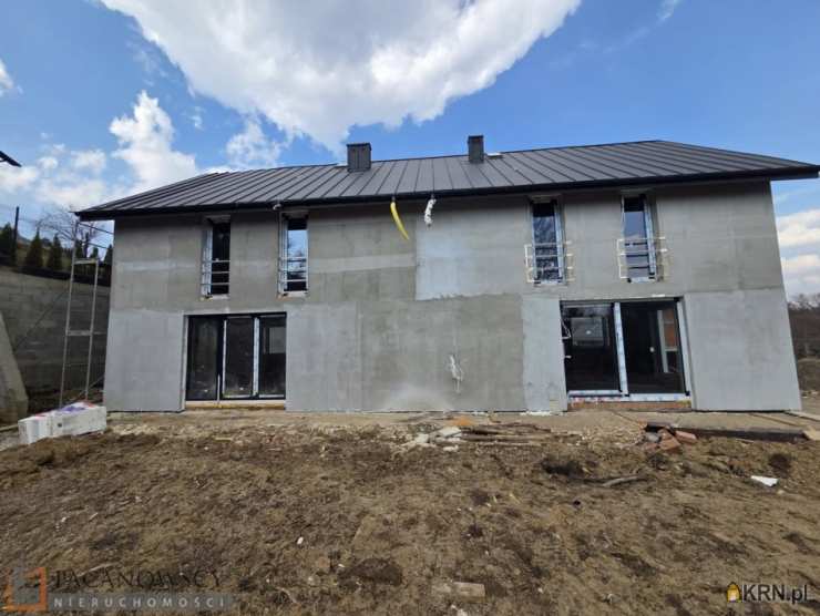 Pękowice, ul. , , Dom  na sprzedaż