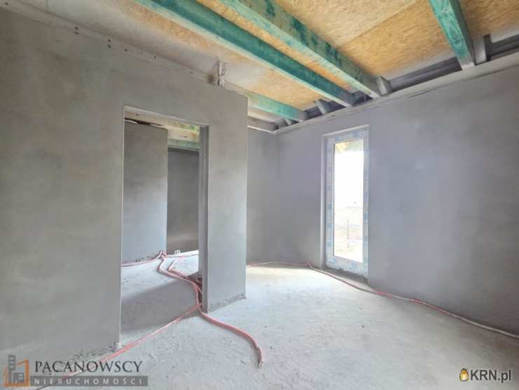 Dom  na sprzedaż, , Pękowice, ul. 