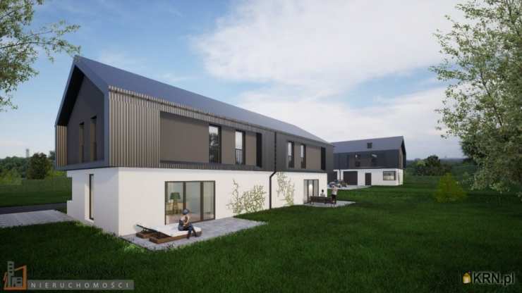 Dom  na sprzedaż, , Pękowice, ul. 