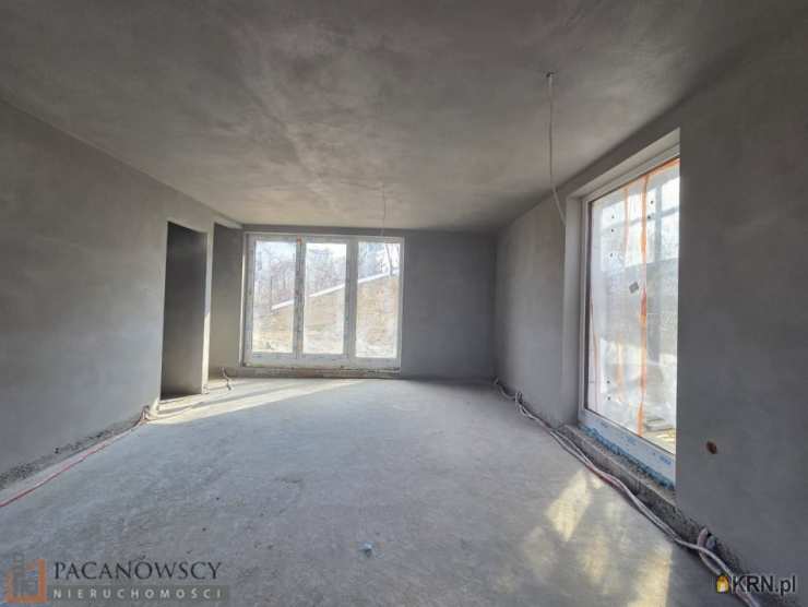 PACANOWSCY NIERUCHOMOŚCI, Dom  na sprzedaż, Pękowice, ul. 