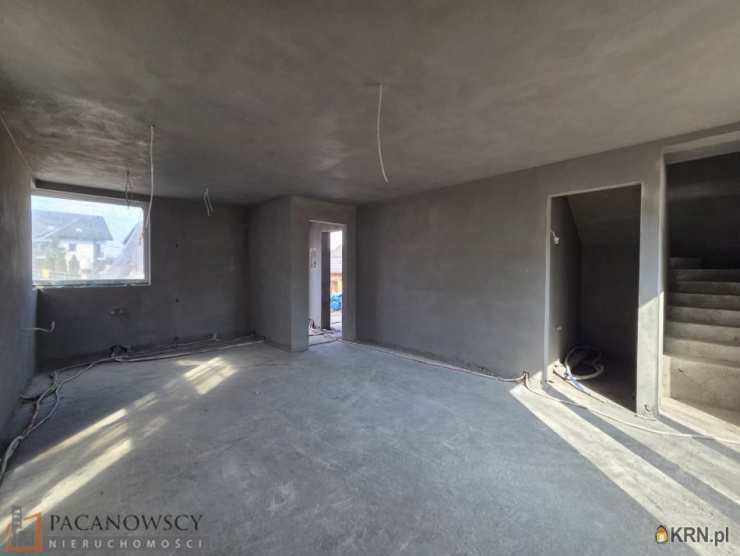 Dom  na sprzedaż, Pękowice, ul. , 