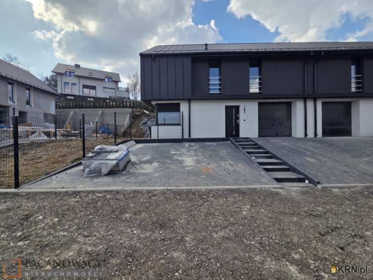 Pękowice, ul. , Dom  na sprzedaż, 