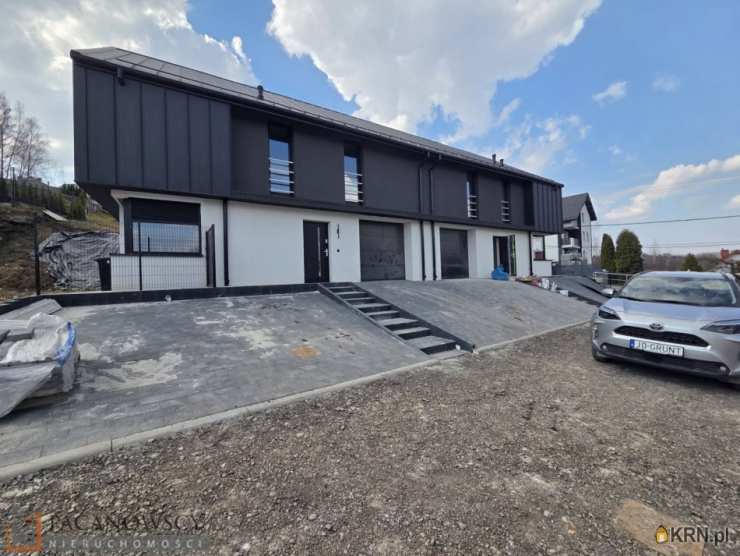 Pękowice, ul. , , Dom  na sprzedaż