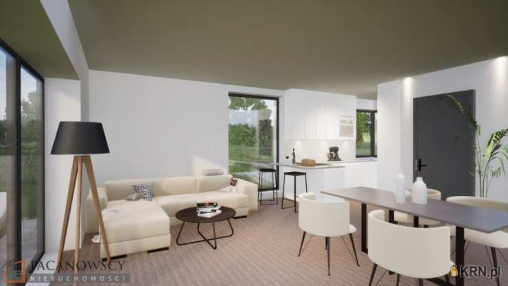 , Pękowice, ul. , Dom  na sprzedaż