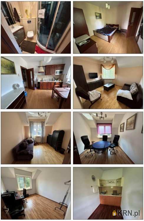 Warszawa, ul. , Dom  na sprzedaż, 7 pokojowe