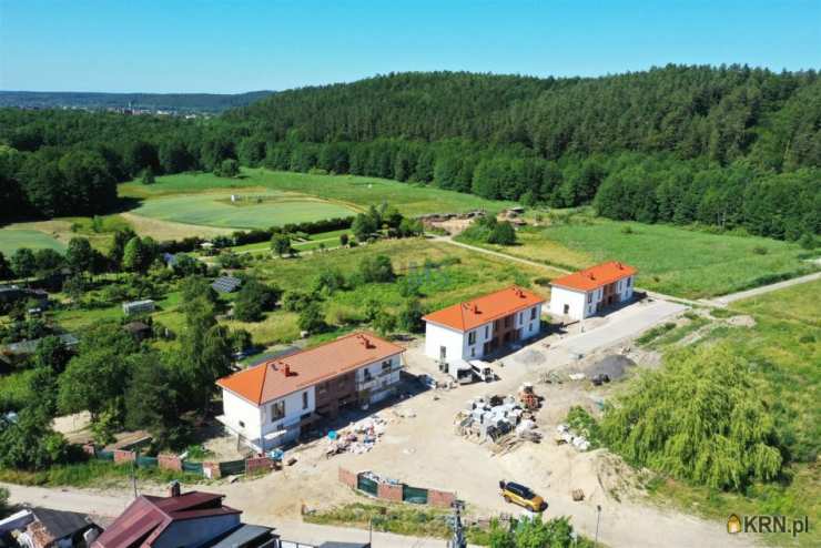 Dom  na sprzedaż, , Wejherowo, ul. Krzywa