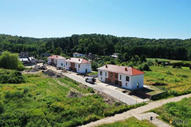 Wejherowo, ul. Krzywa, Dom  na sprzedaż, 