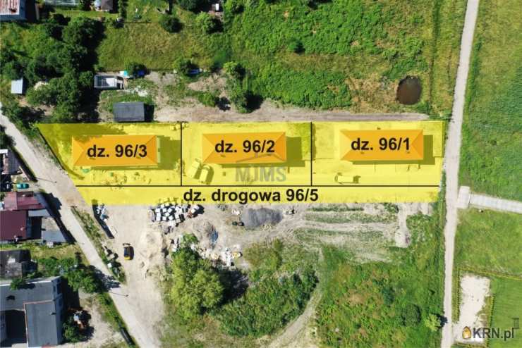 , Wejherowo, ul. Krzywa, Dom  na sprzedaż