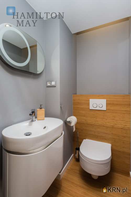 Kraków, Zwierzyniec/Wola Justowska, ul. Pylna, , Dom  do wynajęcia