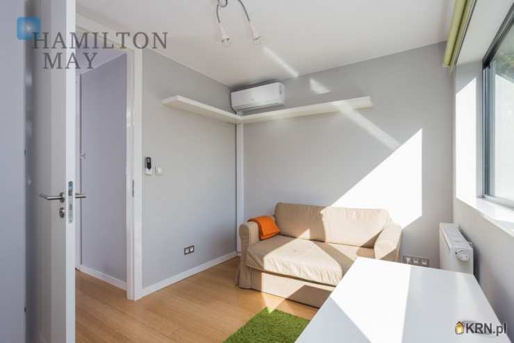 Kraków, Zwierzyniec/Wola Justowska, ul. Pylna, Dom  do wynajęcia, 