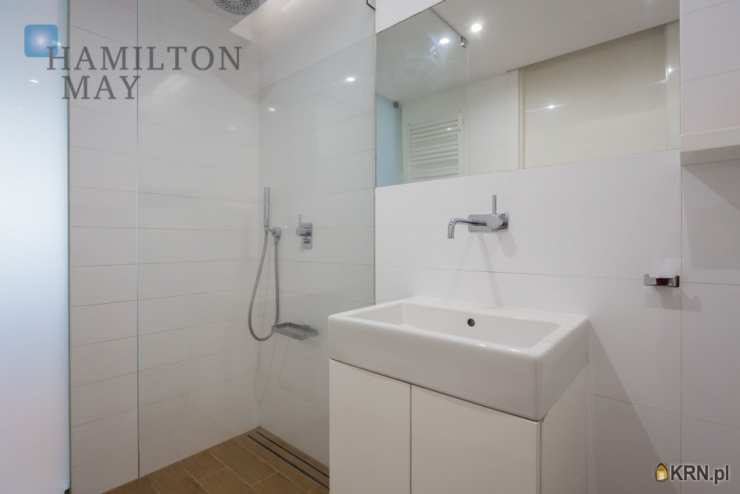 Kraków, Zwierzyniec/Wola Justowska, ul. Pylna, , Dom  do wynajęcia