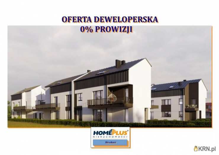 Dom  na sprzedaż, Warszawa, Białołęka, ul. , 4 pokojowe