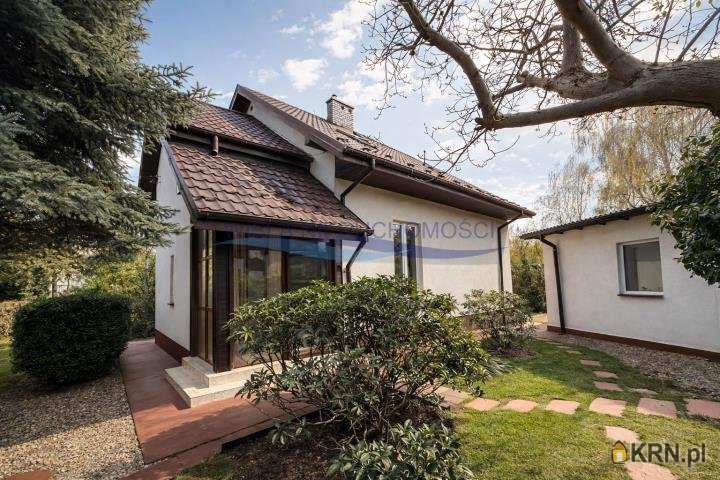 Dom  na sprzedaż, Łąki, ul. , 5 pokojowe